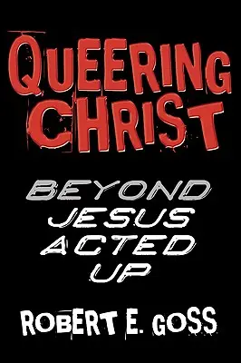 Queering Christ