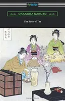 A tea könyve - The Book of Tea