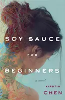 Szójaszósz kezdőknek - Soy Sauce for Beginners