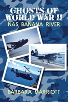 A második világháború szellemei: NAS Banana River - Ghosts of World War II: NAS Banana River