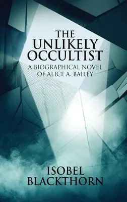 A valószínűtlen okkultista - The Unlikely Occultist