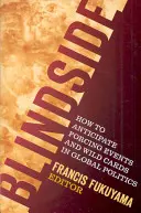 Blindside: Hogyan jelezzük előre a globális politika kényszerítő eseményeit és jokereit? - Blindside: How to Anticipate Forcing Events and Wild Cards in Global Politics