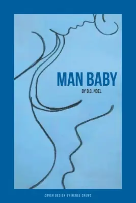 Man Baby