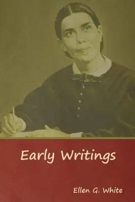 Korai írások - Early Writings