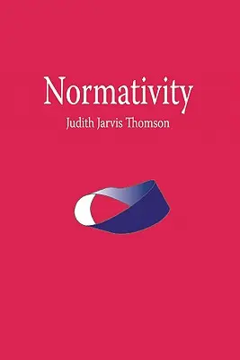 Normativitás - Normativity