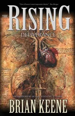 A felemelkedés: Deliverance - The Rising: Deliverance