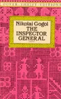 A főfelügyelő - The Inspector General