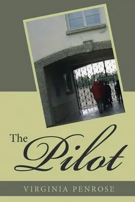 A pilóta - The Pilot