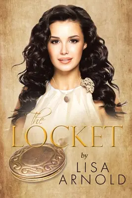 A lakat - The Locket