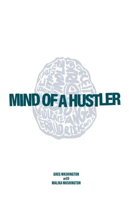 Egy szélhámos elméje - Mind of a Hustler