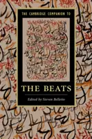 The Cambridge Companion to the Beats