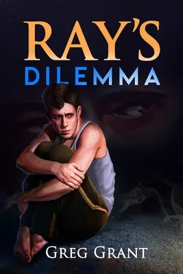 Ray dilemmája - Ray's Dilemma