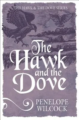 A sólyom és a galamb - The Hawk and the Dove