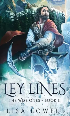 Ley Lines