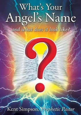 Mi az angyalod neve - What's Your Angel's Name