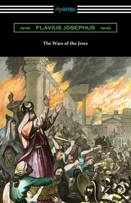 A zsidók háborúi - The Wars of the Jews