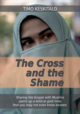A kereszt és a szégyen - The Cross and the Shame
