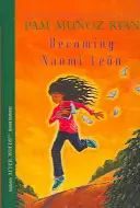 Naomi Leonná válás - Becoming Naomi Leon