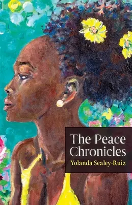 A béke krónikái - The Peace Chronicles