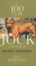 Jock of the Bushveld