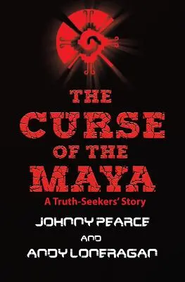 A maják átka - The Curse of the Maya