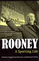 Rooney: A Sporting Life