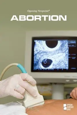 Abortusz - Abortion