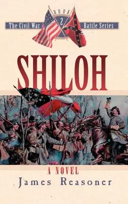 Shiloh