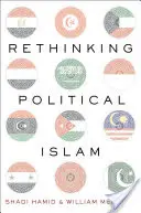 A politikai iszlám újragondolása - Rethinking Political Islam