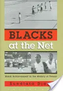 Feketék a neten: Fekete teljesítmények a tenisz történetében, I. kötet - Blacks at the Neta: Black Achievement in the History of Tennis, Vol. I