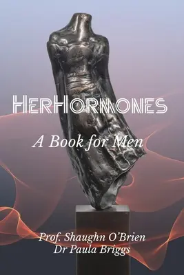 Hormonjai - Her Hormones