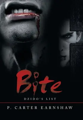 Bite: Dzido listája - Bite: Dzido's List