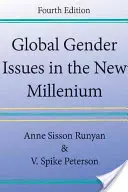 Globális nemi kérdések az új évezredben - Global Gender Issues in the New Millennium