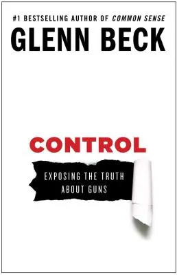 Control, 1: Az igazság leleplezése a fegyverekről - Control, 1: Exposing the Truth about Guns