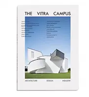 A Vitra Campus - The Vitra Campus