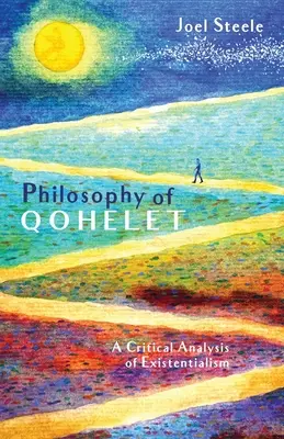 Qohelet filozófiája - Philosophy of Qohelet