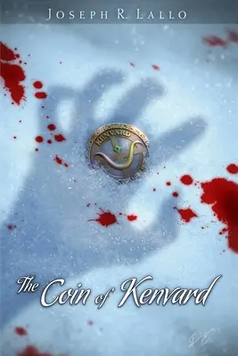 Kenvard érméje - The Coin of Kenvard