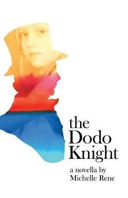 A Dodó lovag - The Dodo Knight