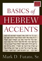 A héber nyelvjárások alapjai - Basics of Hebrew Accents