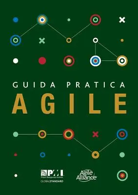 Agilis gyakorlati útmutató (olasz) - Agile Practice Guide (Italian)