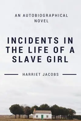 Incidents in the Life of a Slave Girl (Események egy rabszolgalány életében) - Incidents in the Life of a Slave Girl