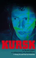 Kurszk - Kursk