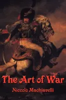 A háború művészete - The Art of War