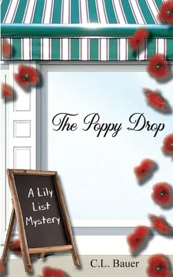 A pipacscsepp - The Poppy Drop