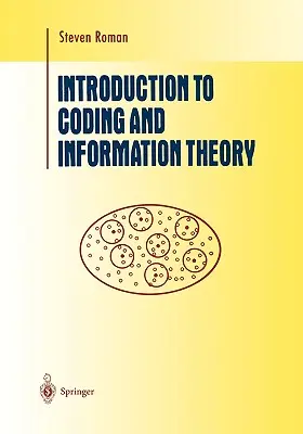 Bevezetés a kódolásba és az információelméletbe - Introduction to Coding and Information Theory