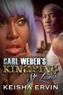 Carl Weber Királyfiak: St. Louis - Carl Weber's Kingpins: St. Louis