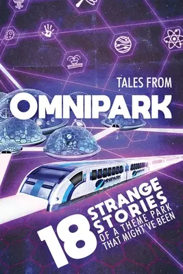 Mesék az OmniParkból - Tales From OmniPark