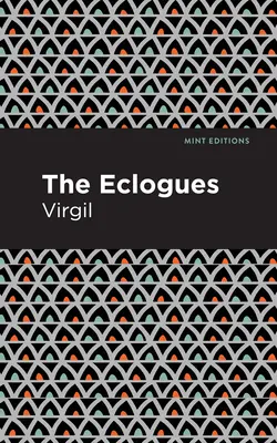 Az eclogák - The Eclogues