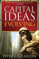 Fejlődő tőkeötletek - Capital Ideas Evolving