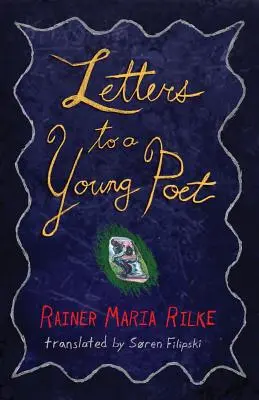 Levelek egy fiatal költőhöz - Letters to a Young Poet